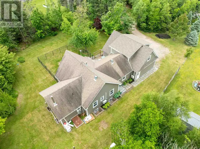 401 Donaldston Road Donaldston, Prince Edward Island62863761889539124