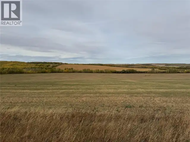 206 Road Lot# 4 Dawson Creek, British Columbia in Land for Sale in Dawson Creek - Image 11