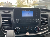 Price includes $1,000 finance credit. Price does not include fees or taxes. The 2024 Ford Transit Ca... (image 9)