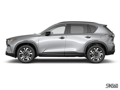 ARRIVE LE 30 AVRIL - SANS OPTION ... Engine: SKYACTIV-G de 2 5 L technologie i-Stop L/100Km City: 0....