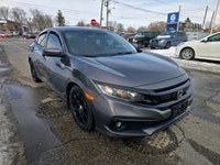 OUR CARS ARE SOLD CERTIFIED, Reconditioned, and Detailed ON THE ASKING PRICE, HAVE A VALID CarFax. W... (image 3)
