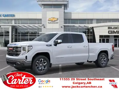 We don't just sell cars, we provide a complete car buying experience. A large selection of inventory...