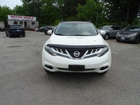 Motor World is a proud member of U.C.D.A. and O.M.V.I.C. for over 30 years. In the same location for... (image 2)
