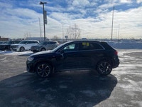 Come be a part of the 401 Dixie Hyundai Used Vehicle Experience! We have one of the largest selectio... (image 2)