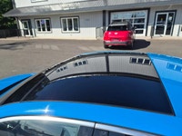 Price includes $1,000 finance credit. Price does not include fees or taxes. The 2022 Audi S3 Sedan K... (image 7)