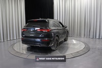 WAS: $64648 NOW: $57148 plus taxes and licensing fees We are an AMVIC Licensed Dealer. ... Engine: 4... (image 4)