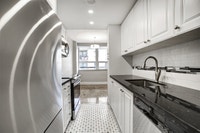 Current Promotions View our units by clicking the virtual tour link, schedule a video tour or make a... (image 2)