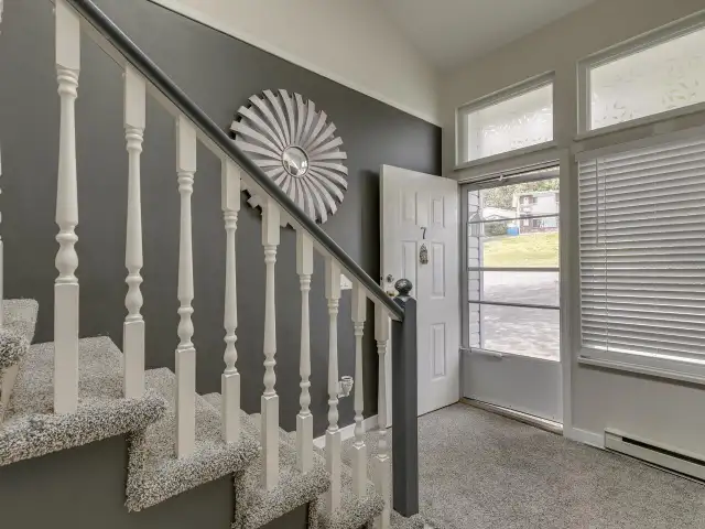 7 32752 4TH AVENUE Mission, British Columbia in Condos for Sale in Mission - Image 4