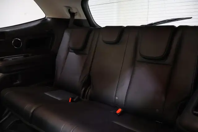2020 Subaru Ascent Limited Limited | CAPTIANS CHAIRS | SERVICE H in Cars & Trucks in City of Toronto - Image 29