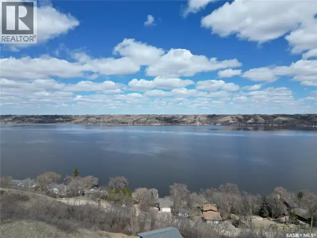 60 R PLACE North Qu'Appelle Rm No. 187, Saskatchewan in Land for Sale in Regina - Image 9