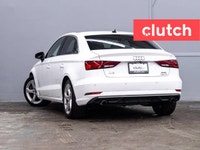 Electric Parking Brake, Brake Assist, Front Heated Seats and more! Clutch is the largest online used... (image 4)