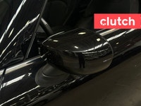 Brake Assist, Cornering Lights, Front Heated Seats and more! Clutch is the largest online used car r... (image 8)