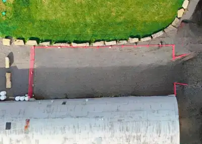 Contractor Yards for Rent – Starting at $500/Month!, View more