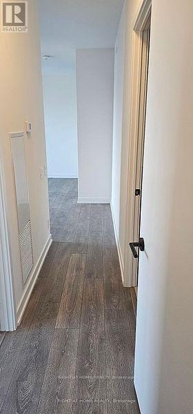 2302 - 108 PETER STREET Toronto (Waterfront Communities), Ontari 2