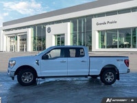 *The NO HASSLE Pre-Owned Experience* • No Hassle Pricing • 14-Day/1,000 km Exchange Privilege • 30-D... (image 1)