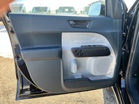 Welcome to Freedom Ford. Air Conditioning | Power Windows | Keyless Entry | Cruise Control | All Whe... (image 4)