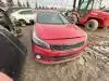 VIN - KNDPMCAC1H7287560 Mileage - 113336km Engine - 2.4L To check if we have the part you're looking...