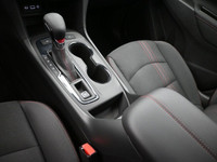 The 2024 Chevrolet Equinox RS AWD is a compact crossover SUV built for everyday versatility and all-... (image 8)