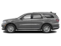For a quick response please text 403-820-9940. AMVIC licensed business Introducing the 2024 Dodge Du... (image 2)