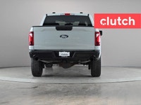 NO ACCIDENTS / CLEAN CARFAX / Rear Parking Sensors, Auto Stop/Start, Climate Control and more! Clutc... (image 4)