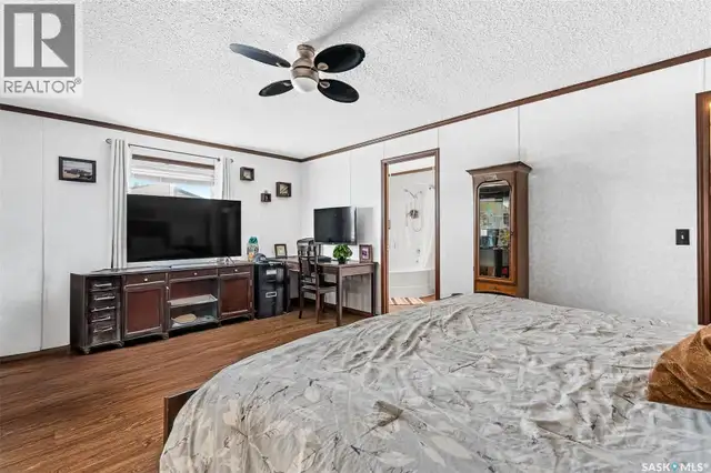 219 11 HIGHWAY Chamberlain, Saskatchewan in Houses for Sale in Moose Jaw - Image 23