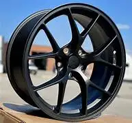 Best Selection of Body Parts-Tires-Rims-Truck parts/accessories in Auto Body Parts in Mississauga / Peel Region - Image 6