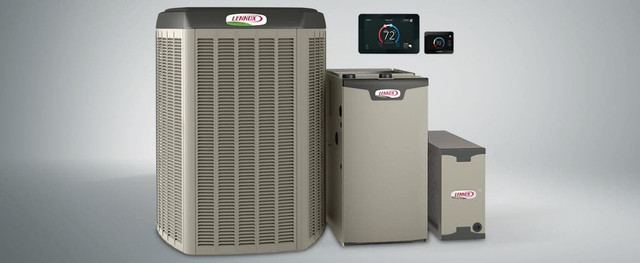 Air Conditioning Installation plus equipment-Financing Available in Heating, Cooling & Air in Cambridge - Image 2
