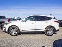 Welcome to Schwab's in Leduc. We are the Greater Edmonton Source for Pre-Owned Vehicles. Experience... (image 1)