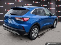 Check out this 2020 Ford Escape SE before it's too late! *Get Your Money's Worth for this Ford Escap... (image 5)