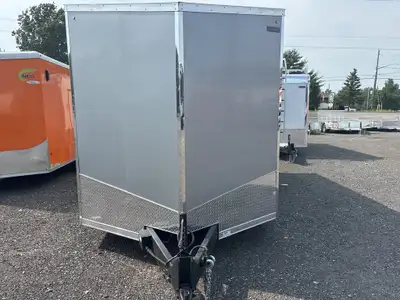 Financing Available O.A.C. . Vehicle Information Provided by autoTRADER.ca LET YOUR ADVENTURE START...