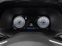 *Cooled Seats, Sunroof, Leather Seats, Premium Audio, Power Liftgate!* With its impressive features... (image 8)