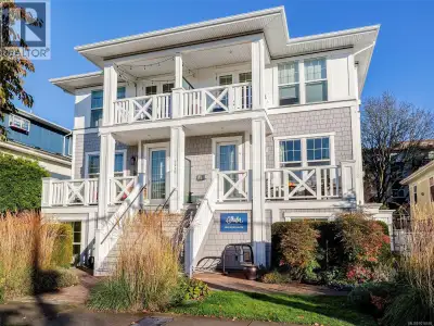 Built in 2017 ''The Shafer on Southgate'' presents an exceptional oportunity to enjoy the benefits o...