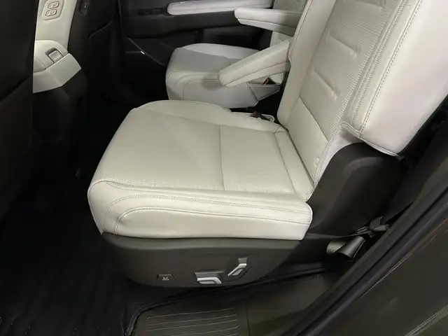 2025 Hyundai Santa Fe Ultimate Calligraphy AWD in Cars & Trucks in Belleville - Image 9