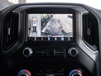 Greenlight Auto we have the best selections there's no better destination to find a quality used veh... (image 9)
