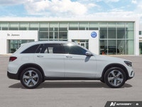 * Premium Package: Upgrades the screen to a 12.3-inch digital instrument cluster, adds MB Navigation... (image 5)