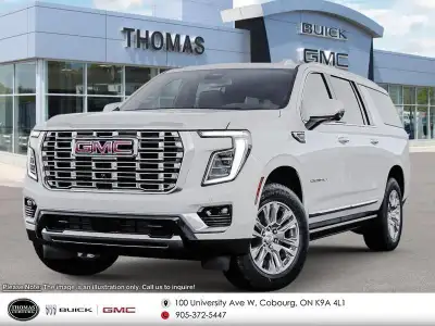 HUD, Cooled Seats, Heated Steering Wheel, Wireless Charging, Remote Start, Adaptive Cruise Control,...