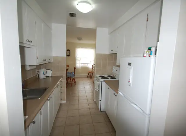 2 Bedroom Apartment West End Halifax August 2025 in Long Term Rentals in City of Halifax - Image 3