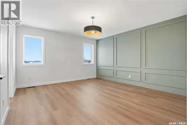 190 Doran WAY Saskatoon, Saskatchewan in Houses for Sale in Saskatoon - Image 30