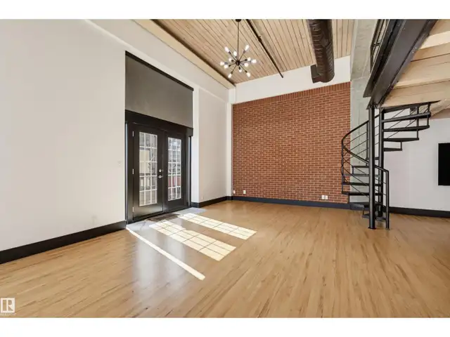 #208 10330 104 ST NW Edmonton, Alberta in Condos for Sale in Edmonton - Image 15