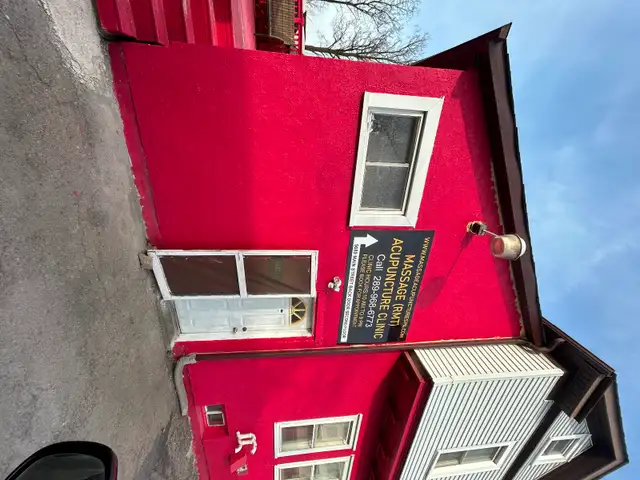 MASSAGE  &  ACUPUNCTURE  Spa in Massage Services in St. Catharines - Image 7