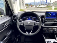 ENGINE: 1.5L ECOBOOST -inc: auto start-stop technology (STD),Turbocharged,Tires - Rear All-Season,AB... (image 3)