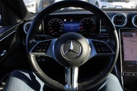 We Are Committed To Sell Top-Quality Pre-Owned Vehicles At Very Competitive Prices. Our Knowledgeabl... (image 8)