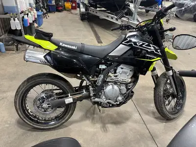 Welcome to Rallye Motoplex & Marine. Call before you Haul to confirm availability 1-800-572-5593 202...