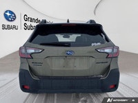 2025 Subaru Outback Onyx - Vehicle Listing Vehicle Highlights: Heated Seats Keyless Entry CarPlay Co... (image 3)