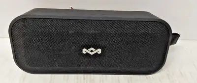 (91627-1) Marley EM-JA017 Speaker, View more