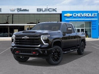 WAS: $107920 NOW: $104920 plus taxes and licensing fees Engine: 8 Cylinder Engine 6.6L/403CI Safety... (image 9)