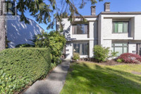 3348 VINCENT STREET Port Coquitlam, British Columbia