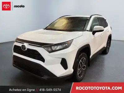 Vitres électriques, Portes électriques, Direction assistée, Régulateur de vitesse, Rétroviseurs élec...