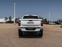 Welcome to Sherwood Buick GMC! This GMC Canyon delivers a Turbocharged Gas I4 2.7L/ engine powering... (image 6)