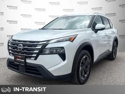 *Apple CarPlay | Android Auto | Bluetooth Hands Free | Remote Start | Dual Zone Climate Control | He...